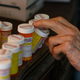 Illustration for article titled Elizabeth Warren Wants the Government to Make Prescription Drugs You Can Afford